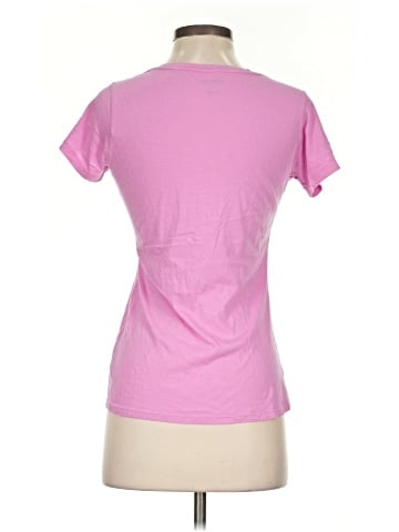 Columbia Short Sleeve T-Shirt (view 2)