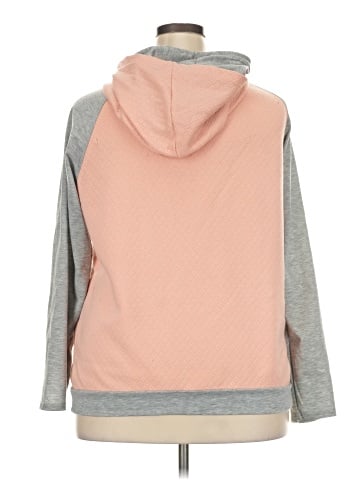 Unbranded Sweatshirt (view 2)