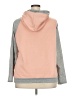 Unbranded Pink Sweatshirt Size 3X - photo 2