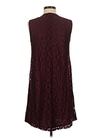 Apt. 9 Casual Dress (view 2)