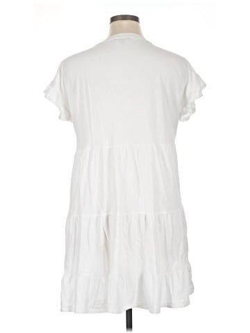 J.Crew Casual Dress (view 2)