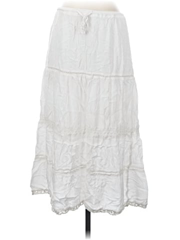 Aeropostale Casual Skirt (view 1)