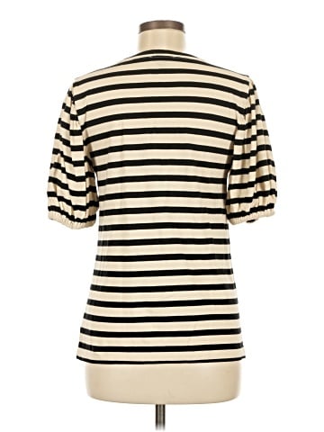 J.Crew Short Sleeve Top (view 2)