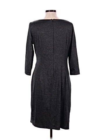 David David Meister Cocktail Dress (view 2)