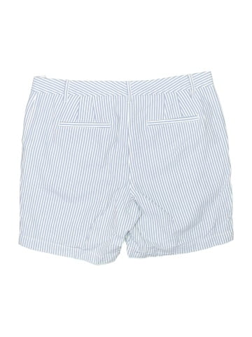 Talbots Shorts (view 2)