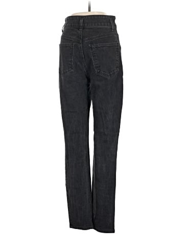 Unbranded Jeans (view 2)