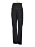 Unbranded Tweed Black Jeans Size 27 waist - photo 2