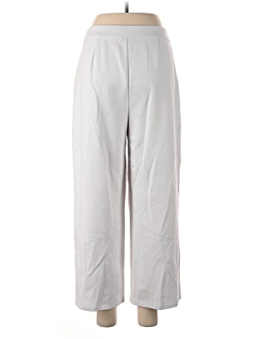 J.Jill Casual Pants (view 2)