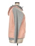 Unbranded Pink Sweatshirt Size 3X - photo 4