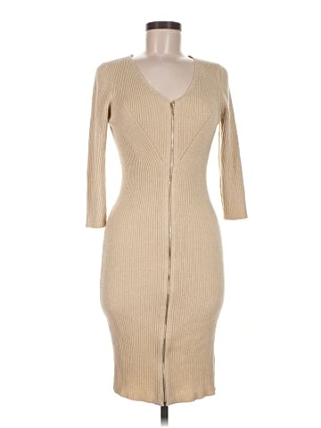 Venus Cocktail Dress (view 1)