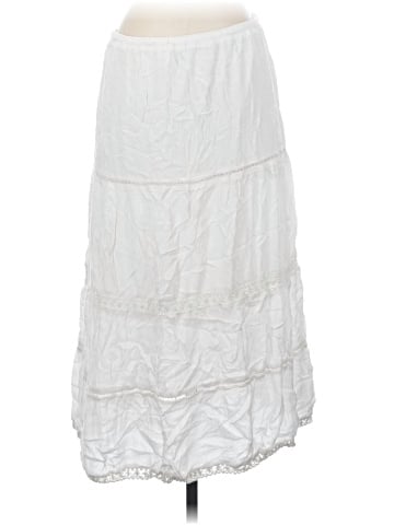 Aeropostale Casual Skirt (view 2)