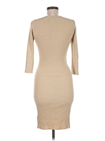 Venus Cocktail Dress (view 2)