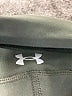 Under Armour Solid Green Active Pants Size L - photo 7