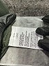 Under Armour Solid Green Active Pants Size L - photo 8