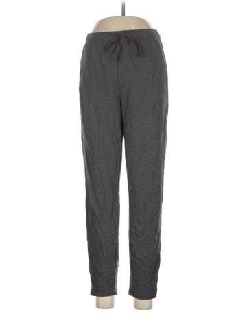 Lou & Grey Casual Pants (view 1)