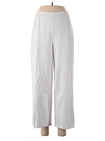 J.Jill Casual Pants (view 1)