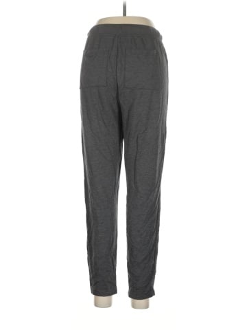 Lou & Grey Casual Pants (view 2)