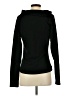 Converse One Star Black Jacket Size S - photo 2