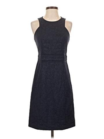 Rebecca Taylor Casual Dress (view 1)