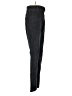 Unbranded Tweed Black Jeans Size 27 waist - photo 4