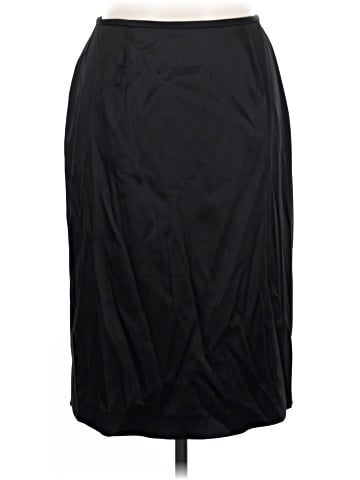 Adrianna Papell Formal Skirt (view 1)