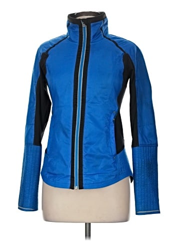 Lululemon Athletica Jacket (view 1)
