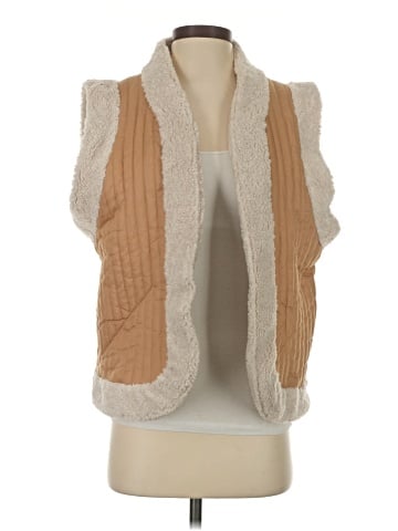 Spell Vest (view 1)