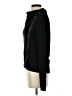 Converse One Star Black Jacket Size S - photo 5