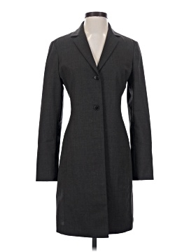 Kenneth Cole New York Coat