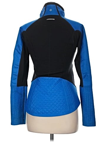 Lululemon Athletica Jacket (view 2)