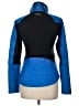 Lululemon Athletica Color Block Blue Jacket Size 6 - photo 2