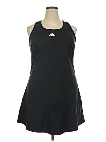 Adidas Casual Dress (view 1)