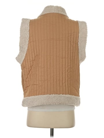 Spell Vest (view 2)