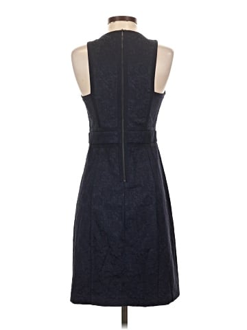 Rebecca Taylor Casual Dress (view 2)