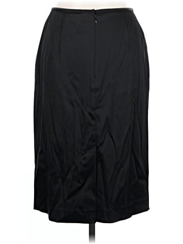 Adrianna Papell Formal Skirt (view 2)
