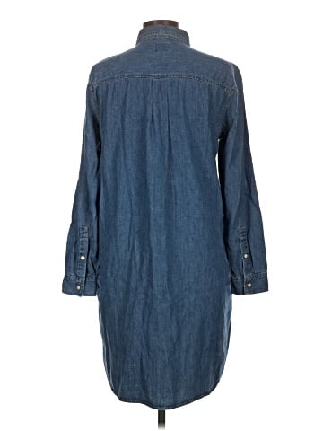 Gap Casual Dress (view 2)