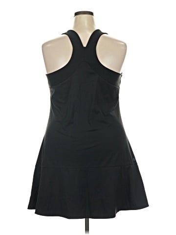 Adidas Casual Dress (view 2)