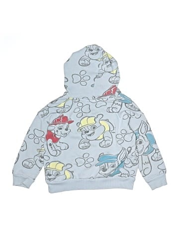 Nickelodeon Pullover Hoodie (view 2)