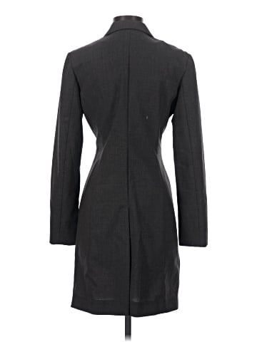 Kenneth Cole New York Coat (view 2)