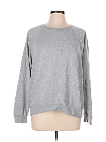 Gap Sweatshirt (view 1)