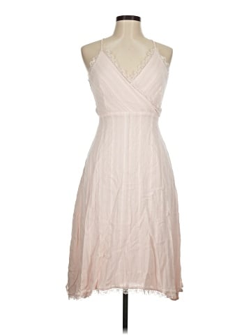 Lulus Cocktail Dress (view 1)