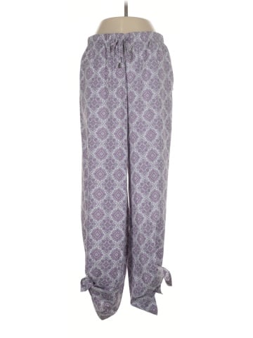 Coolibar Casual Pants (view 1)