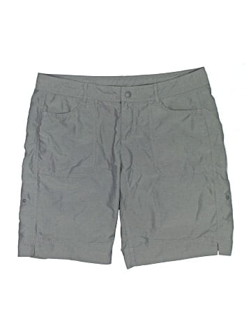 The North Face Cargo Shorts (view 1)