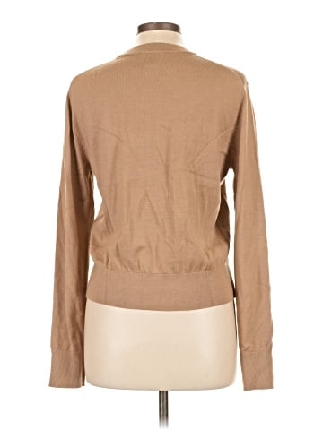 Calvin Klein Pullover Sweater (view 2)