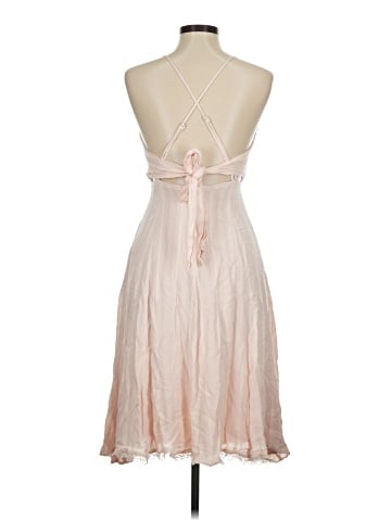Lulus Cocktail Dress (view 2)