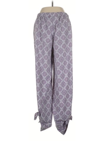 Coolibar Casual Pants (view 2)