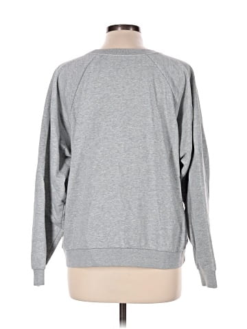 Gap Sweatshirt (view 2)