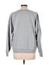 Gap Gray Sweatshirt Size L - photo 2