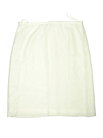 Le Suit Skort (view 2)