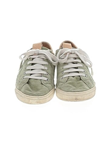 Geox Respira Sneakers (view 2)